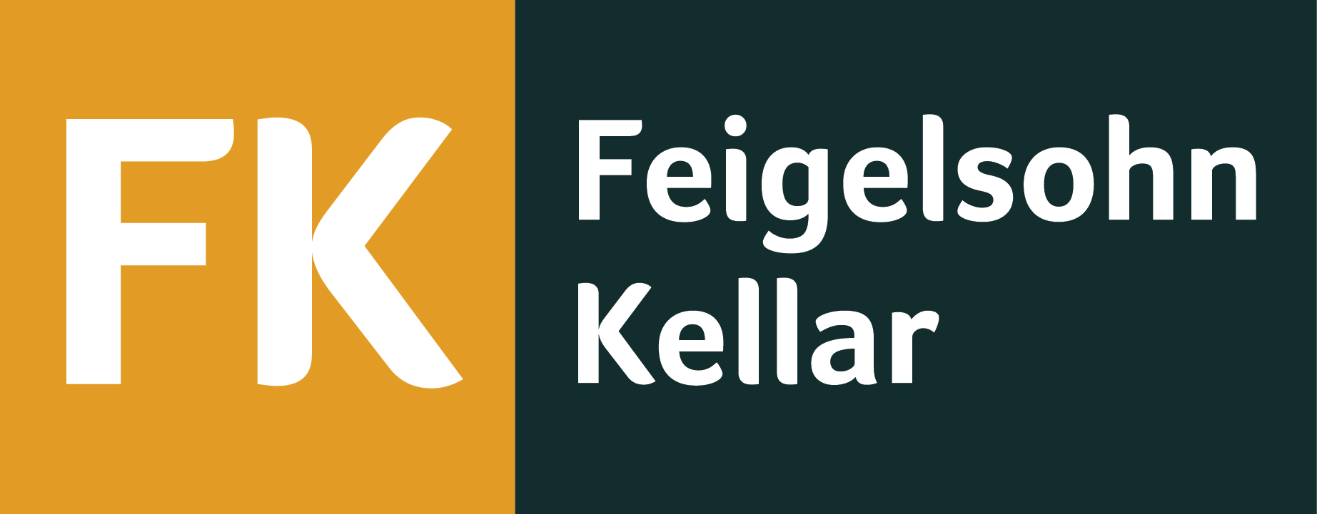 The Residency Sponsor Logo FK