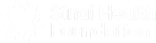 Sinai Health Foundation
