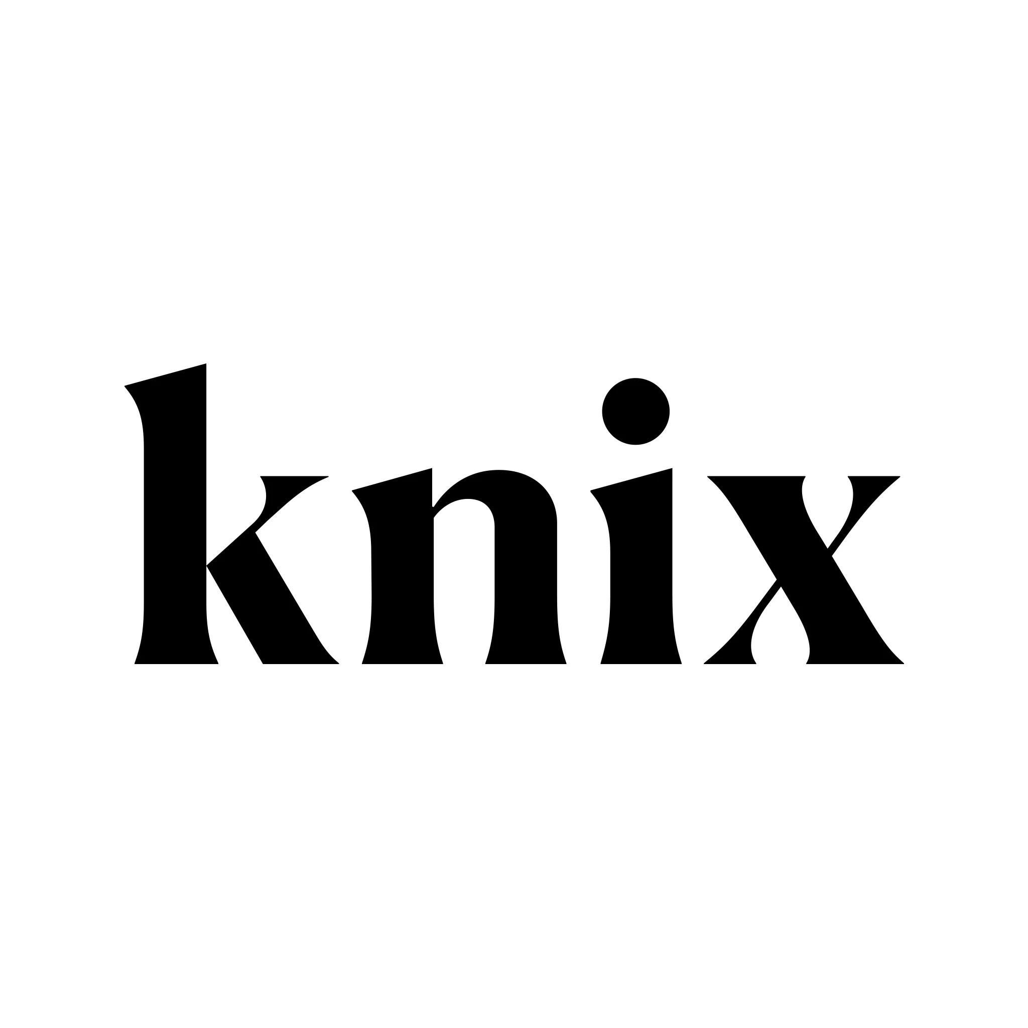 Arielle's Snack Bar_Sponsor Logo_Knix