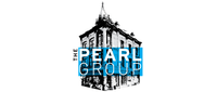 The Pearl Group - Tee/Green Sponsor of Mount Sinai Classic 2026