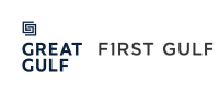 First Gulf - Hole Sponsor of Mount Sinai Classic 2025 First Gulf - Hole Sponsor of Mount Sinai Classic 2025