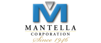 Mantella - Presenting Sponsor Cause for the Pause 2025 Mantella - Presenting Sponsor Cause for the Pause 2025