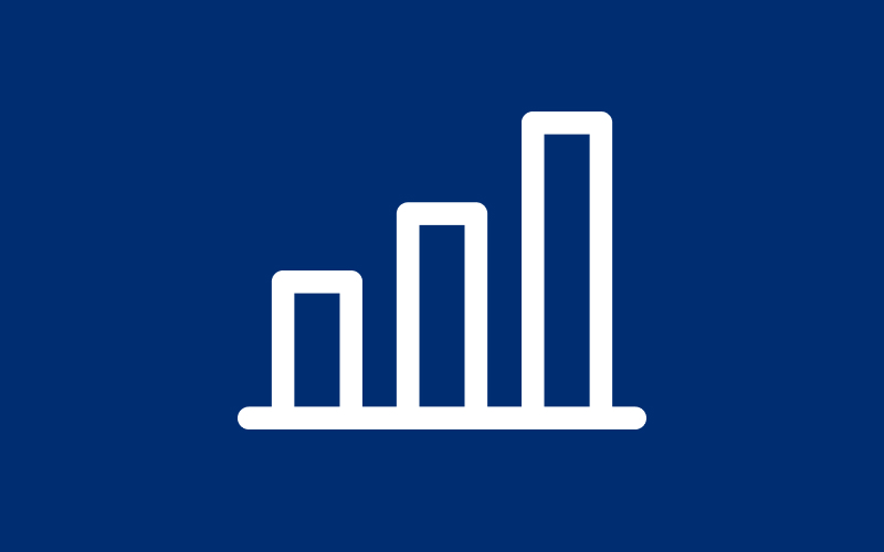 Share the stats social story