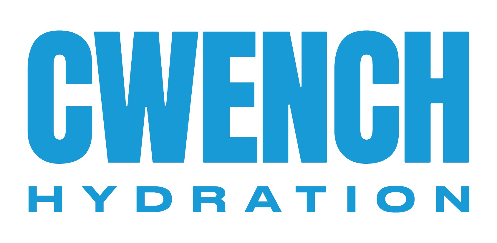 Arielle's Snack Bar Sponsor Logo Cwench
