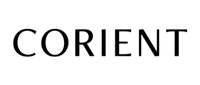 Corient - Tee/Green Sponsor Mount Sinai Classic 2026