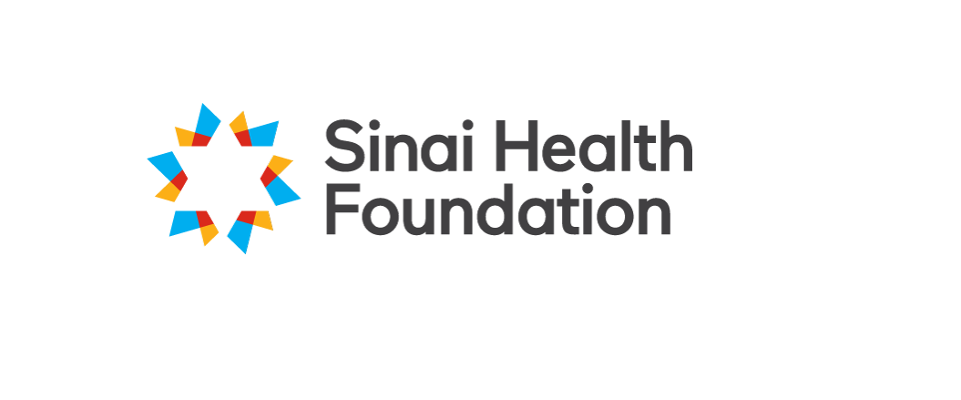 Sinai Health Foundation