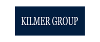 Kilmer Group - Major Sponsor of Mount Sinai Classic 2026