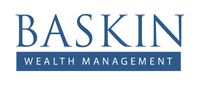 Baskin Wealth Management - Golf Ball Sponsor of Mount Sinai Classic 2026