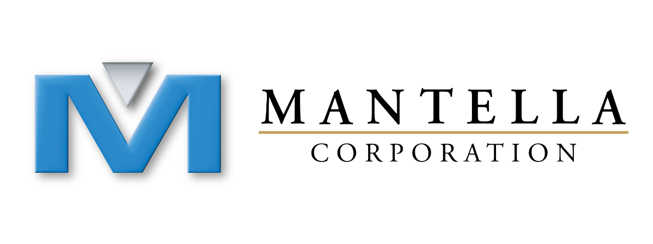 Sponsor Logo_Mantella Corporate