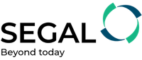 Segal - Tee/Green Sponsor of Mount Sinai Classic 2026