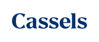Cassels - Silver Sponsor of Mount Sinai Classic 2026