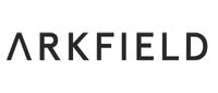 Arkfield Capital - Tee/Green Sponsor of Mount Sinai Classic 2026