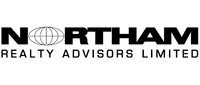 Northam Realty Advisors Ltd - Tee/Green Sponsor of Mount Sinai Classic 2026