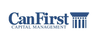 CanFirst Capital Management - Specialty Hole Sponsor of Mount Sinai Classic 2026