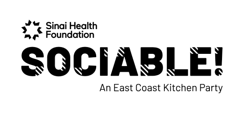 Sinai Health Foundation