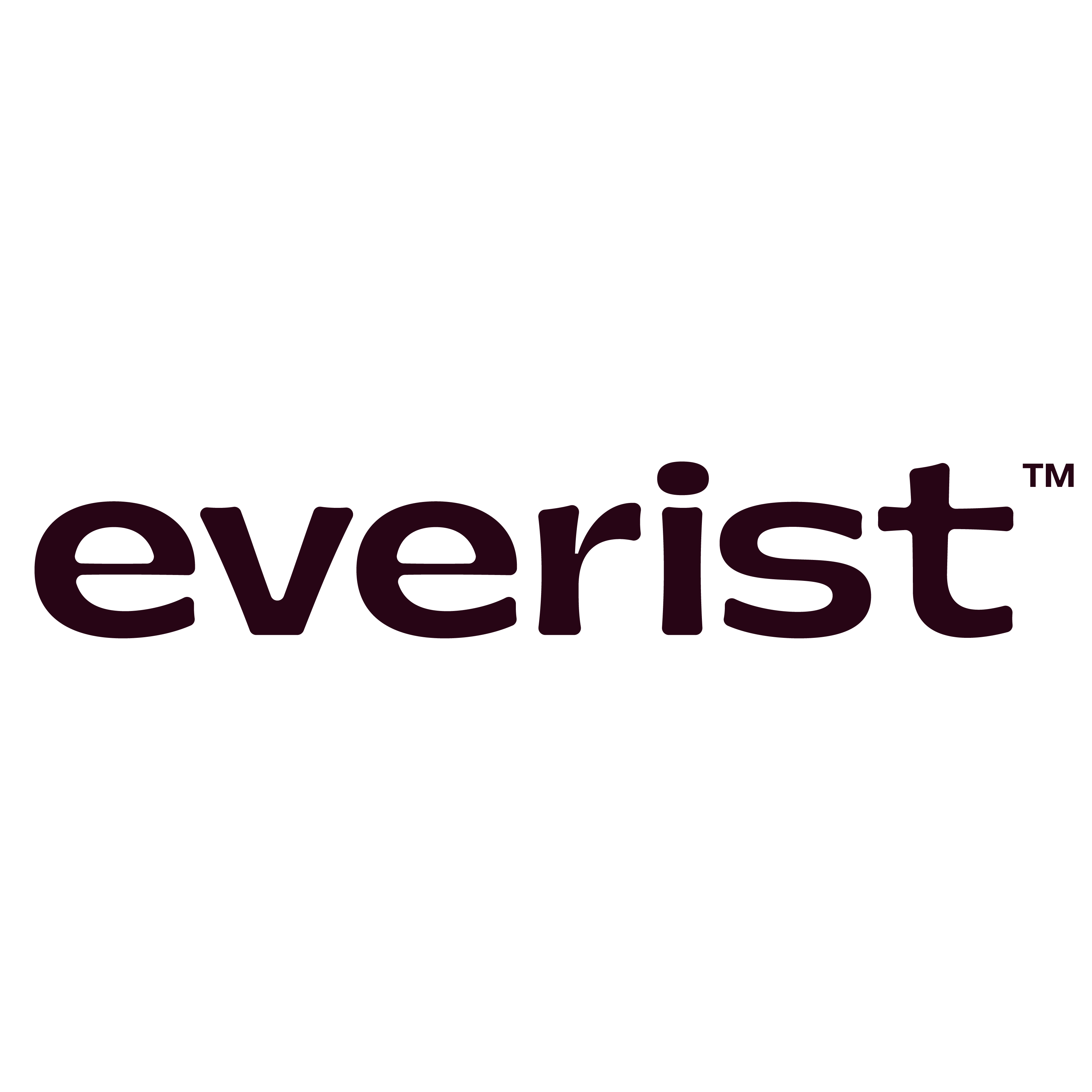 Everist Sponsor Logo