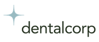 Dentalcorp - Platinum Sponsor Mount Sinai Classic 2026