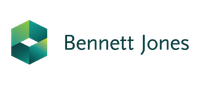 Bennet Jones - Major Sponsor of Mount Sinai Classic 2026