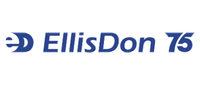 EllisDon - Gold Sponsor Mount Sinai Classic 2026