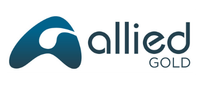 Allied Gold - Silver Sponsor of Mount Sinai Classic 2026