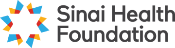 Sinai Health Foundation