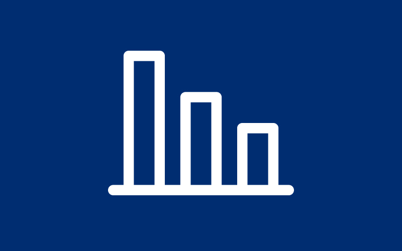 Share the stats social post