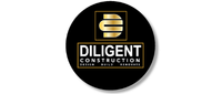 Diligent Construction Inc - Gold Sponsor Mount Sinai Classic 2026