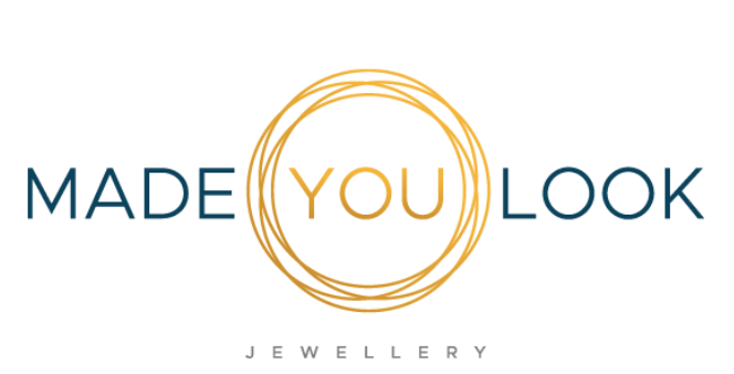 Made Your Look Logo