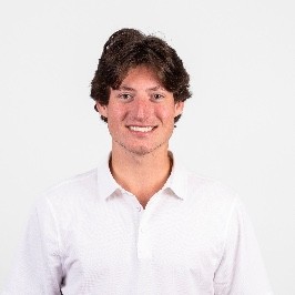 Jonathannhirsh