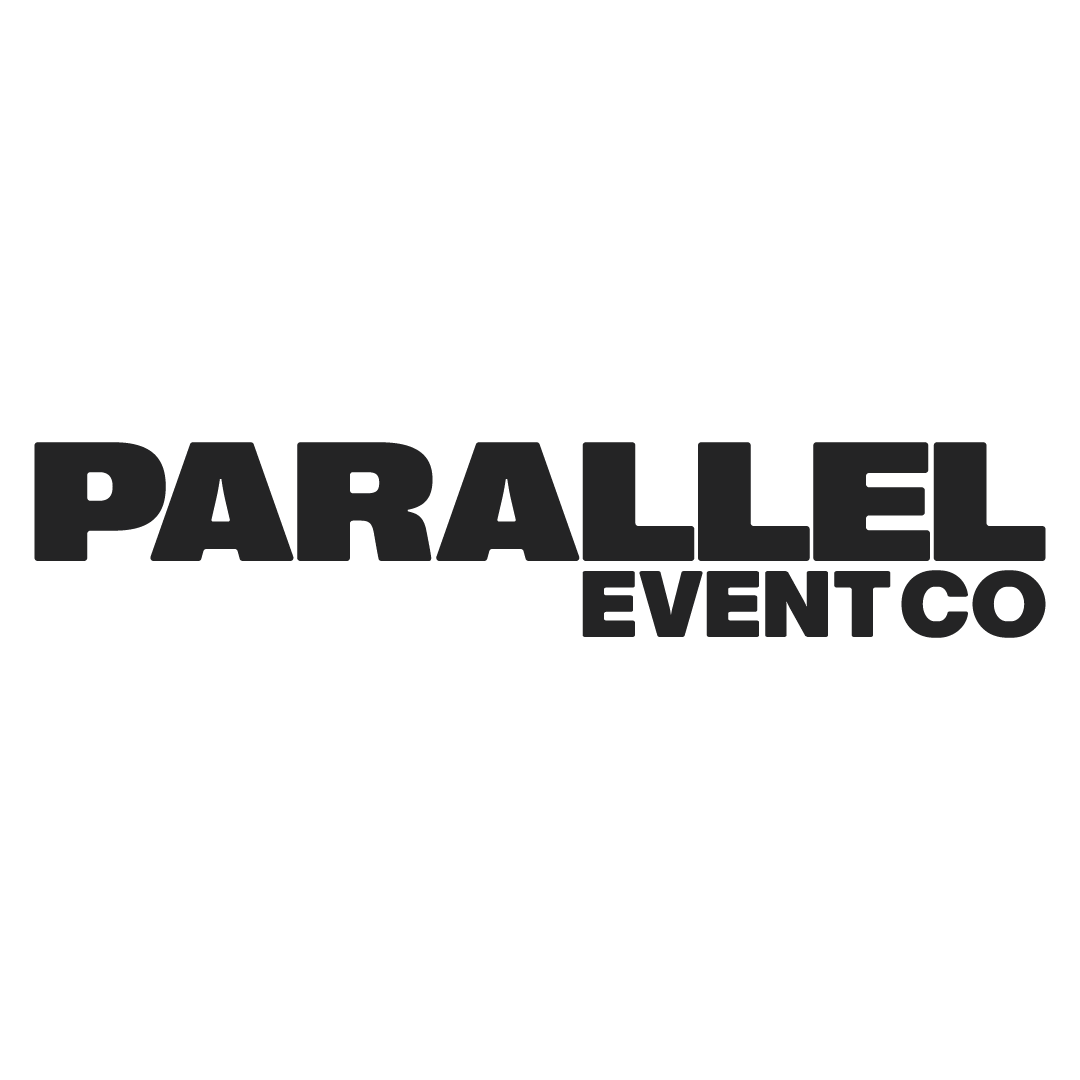 Parallel Logo