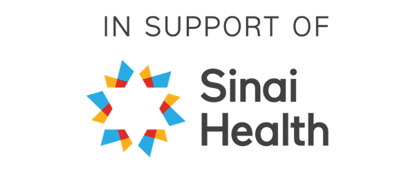 Sinai Health Foundation