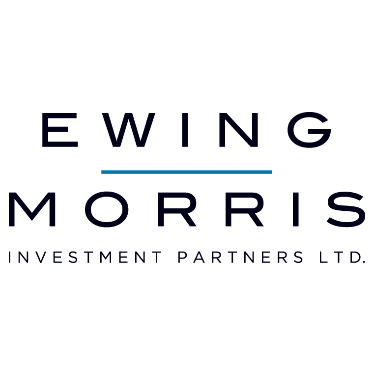 The Residency Sponsor Logo Ewing Morris