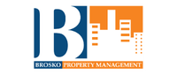 Brosko Property Management - Tee/Green Sponsor of Mount Sinai Classic 2026