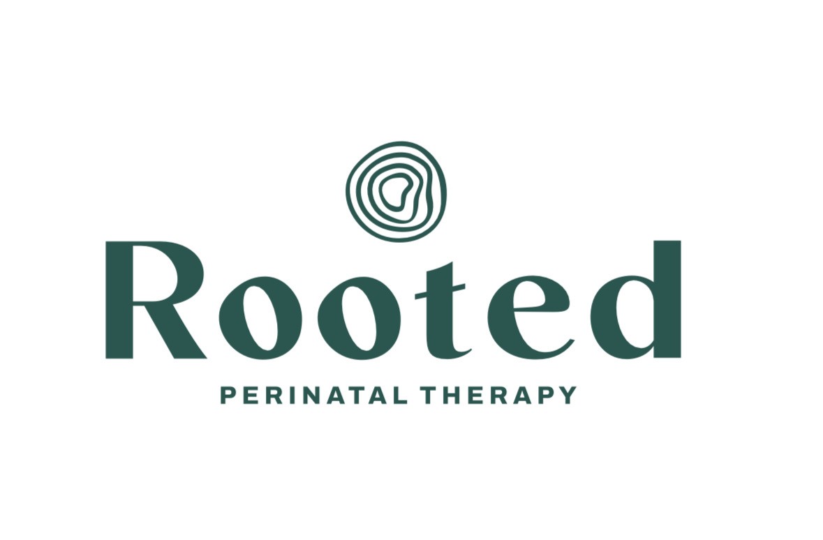 Arielle's Snack Bar Sponsor Logo_Rooted