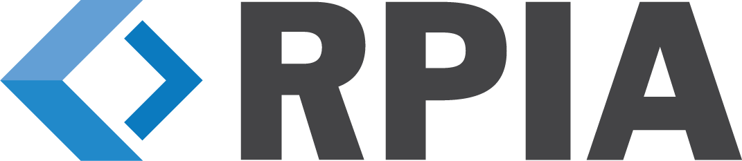 The Residency Sponsor Logo_RPIA