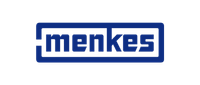 Menkes - Tee/Green Sponsor of Mount Sinai Classic 2026