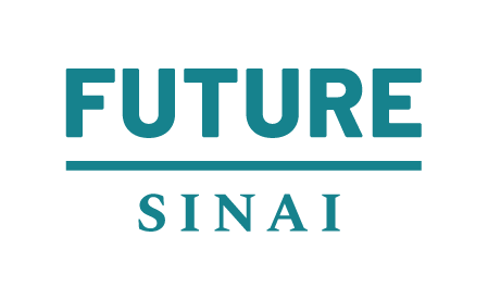 Sinai Health Foundation