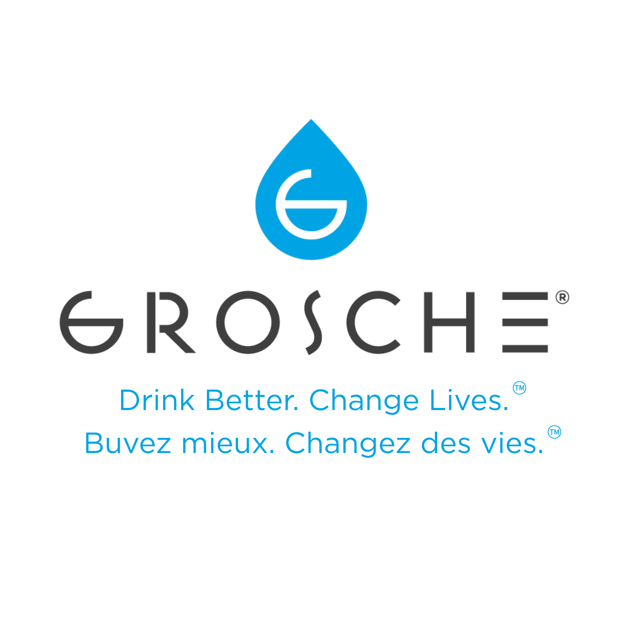 Grosche Sponsor Logo
