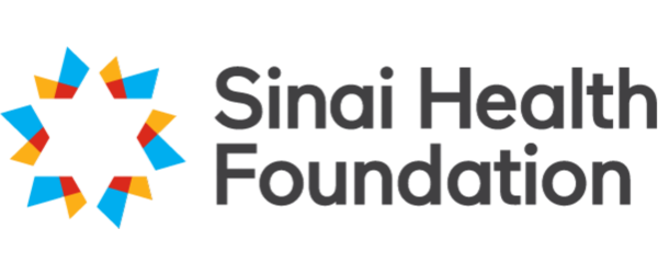 Sinai Health Foundation