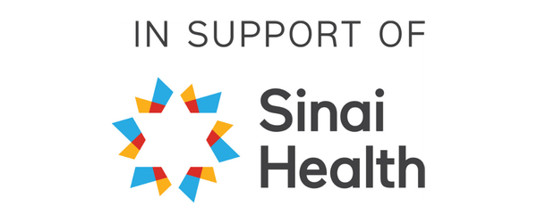 Sinai Health Foundation