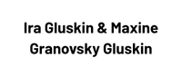 Ira Gluskin & Maxine Granovsky Gluskin - Silver Sponsor of Mount Sinai Classic 2026