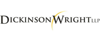 Dickinson Wright LLP - Tee/Green Sponsor of Mount Sinai Classic 2026
