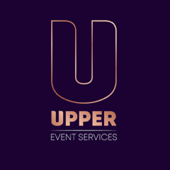 The Residency_Upper Event Staffing