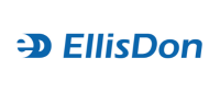 EllisDon - Gold Sponsor Mount Sinai Classic 2025 EllisDon - Gold Sponsor Mount Sinai Classic 2025