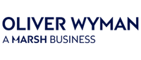 Oliver Wyman - Tee/Green Sponsor of Mount Sinai Classic 2026