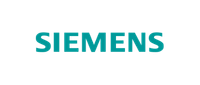 Siemens - Tee/Green Sponsor of Mount Sinai Classic 2026