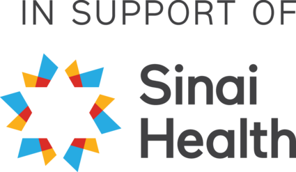 Sinai Health Foundation