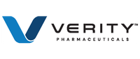 Verity Pharmaceuticals - Tee/Green Sponsor of Mount Sinai Classic 2026