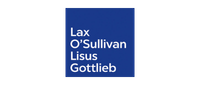 Lax O’ Sullivan Lisus Gottlieb LLP - Major Sponsor of Mount Sinai Classic 2026