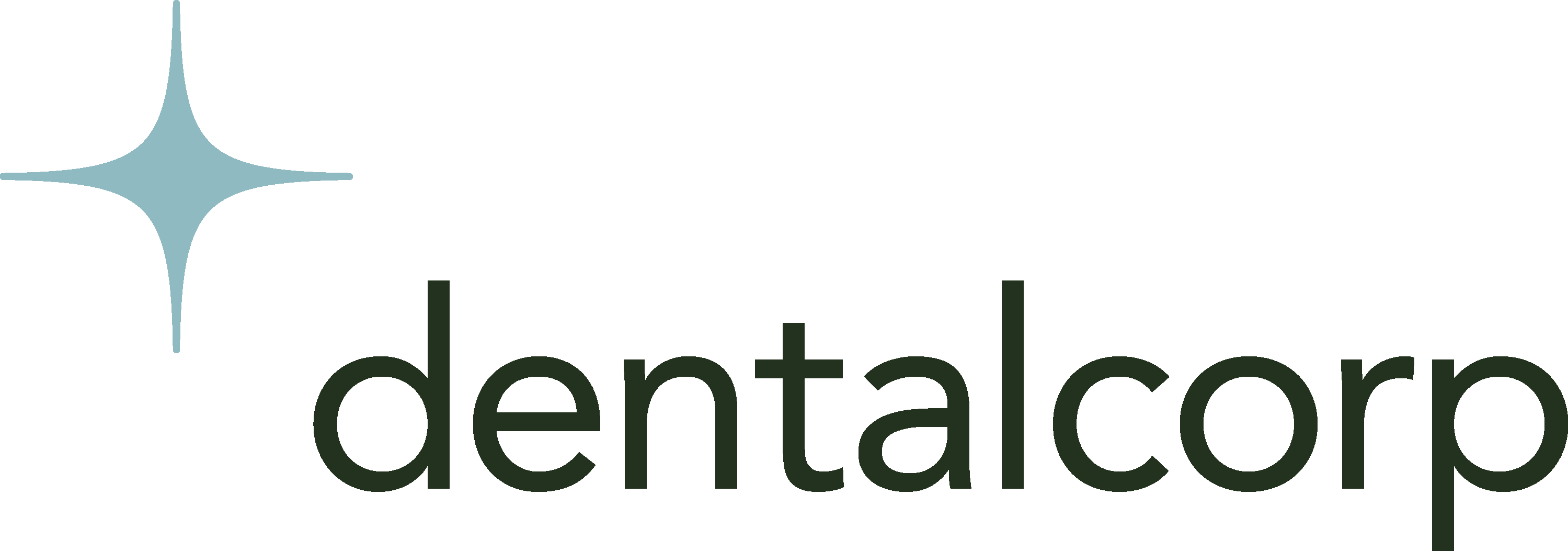 The Residency Sponsor Logo Dental Corp